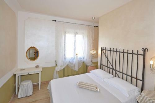 Bagno Vignoni Villa Sleeps 8 Pool Wifi