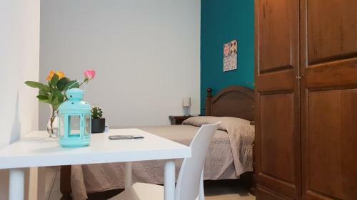 Bed & Breakfast Sea Room Aspra