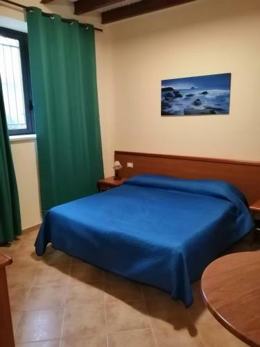 Baglio Delle Rondini B&B