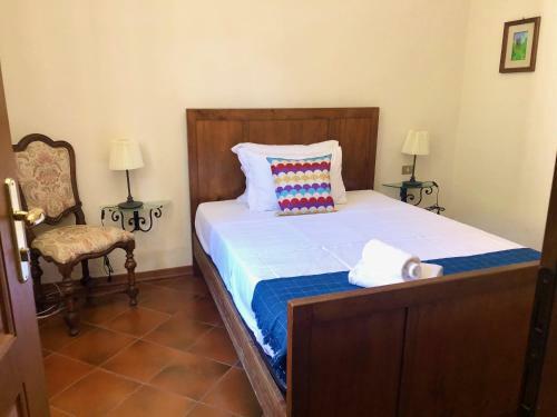 Hotel La Corona