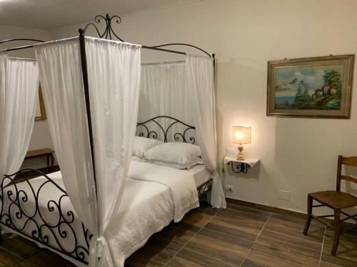 Hotel La Corona