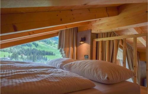 Apartamentos Ciuf Dl Tonn