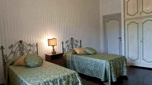 Villa La Chiusa 10