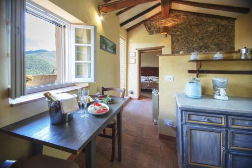 Apartamento La Vista