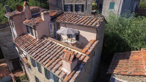 Apartamento La Vista