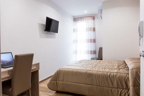 Bed & Breakfast Casa Vacanze Del Corso