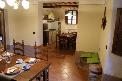 Villa Terria