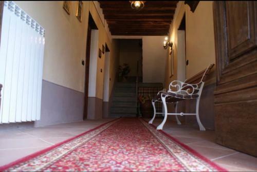 Villa Terria