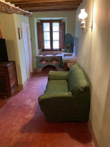 Villa Terria