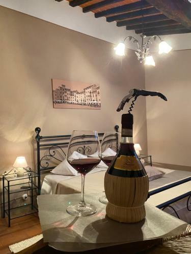 Villa Terria