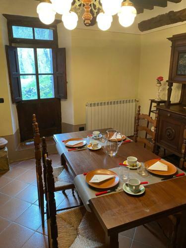 Villa Terria