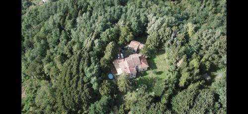 Villa Terria
