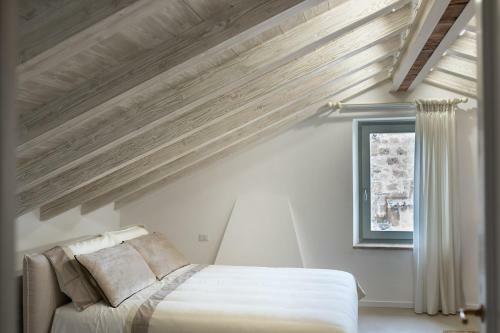 Hostal Acqua Di Civita Beauty & Rooms