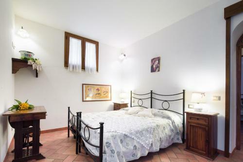 Villa Casale Bonizio