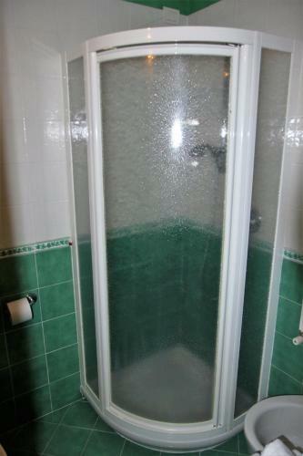 Hotel Albergo Fiorita