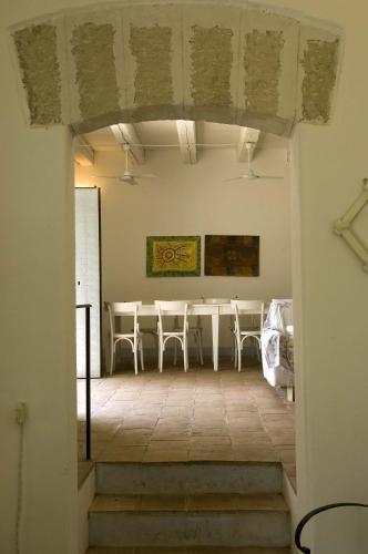 Depuratore Villa Sleeps 12 Pool Wifi