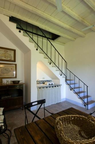 Depuratore Villa Sleeps 12 Pool Wifi
