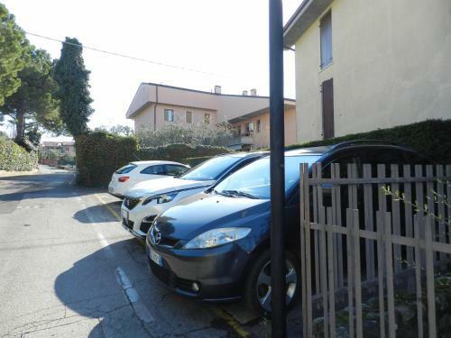 Apartamento Studio The Beach - Regarda Travel
