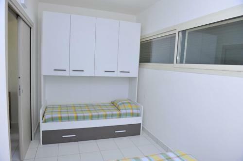 Hotel Apartment- Type A
