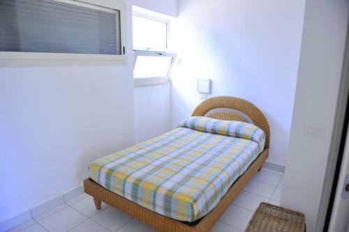 Hotel Apartment- Type D