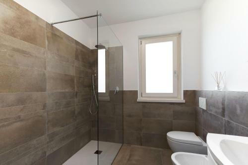 Apartamento Appartamenti Dama 2