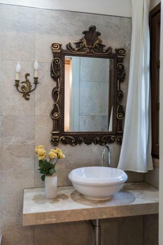 Apartamento Tenuta Tegolato