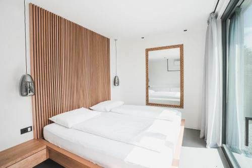 Boutiquehouse Montelino