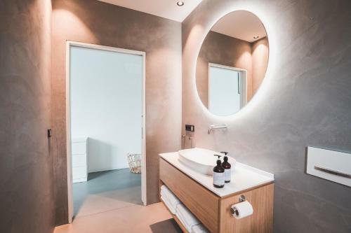 Boutiquehouse Montelino