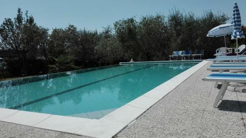 Appartamenti Calicante