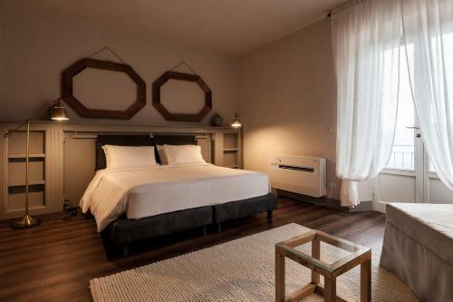 Il Ciocco Hotels