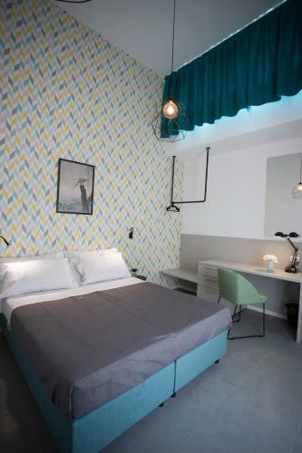 Hotel Sisan Family Resort