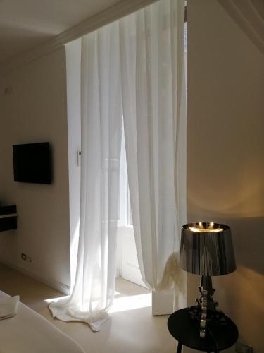 Bed & Breakfast Bari 102