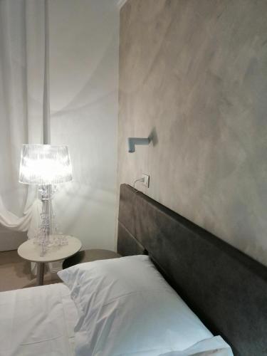 Bed & Breakfast Bari 102