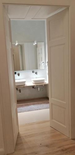 Bed & Breakfast Bari 102