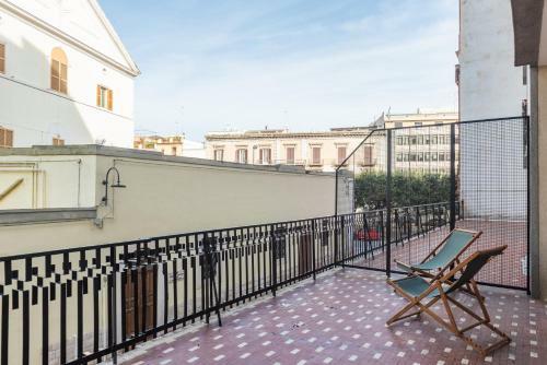 Hostal M�ji� Design House