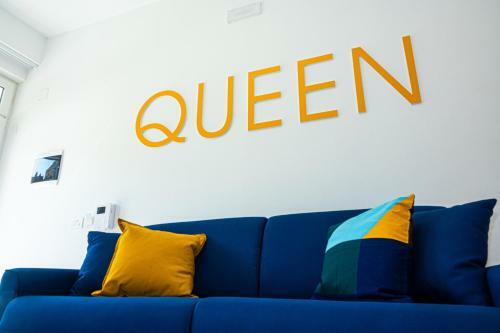 Apartamento Beeapartments