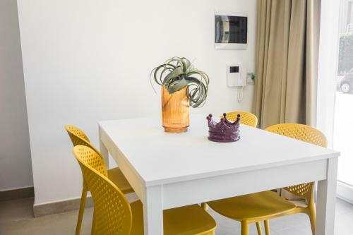 Apartamento Beeapartments