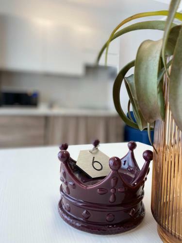Apartamento Beeapartments