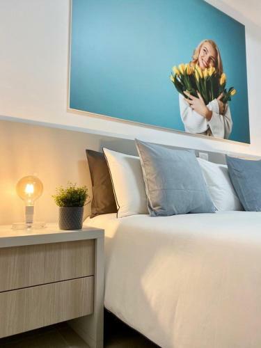 Apartamento Beeapartments