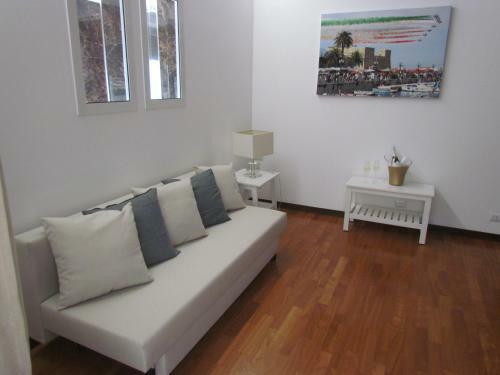 Bed & Breakfast Room 56 - Le Dimore