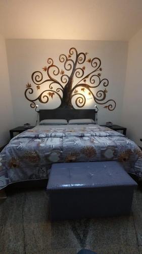 Apartamento Room 52