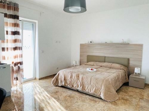 Esperanto B&B