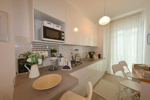 Bed & Breakfast Al Settimo Piano