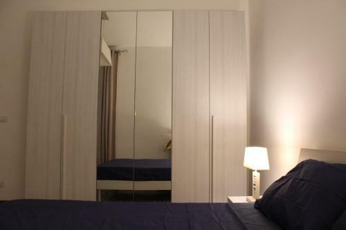 Apartment Little Bari