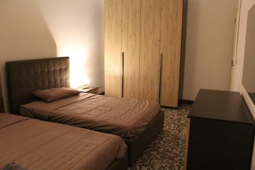 Apartment Little Bari