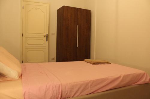 Apartment Little Bari