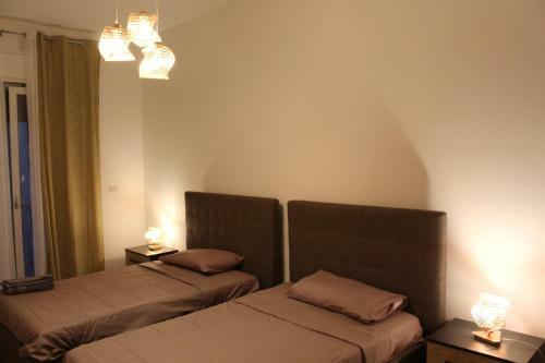 Apartment Little Bari