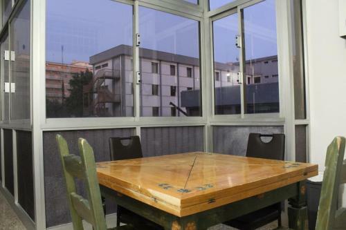 Apartment Little Bari