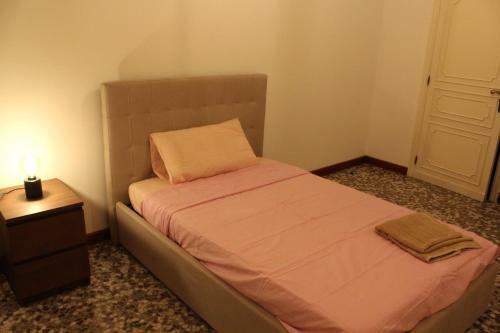 Apartment Little Bari