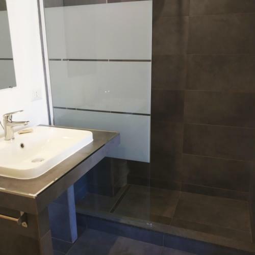 Hostal Centro Citt� Concept